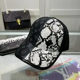 louis vuitton lv casquette s_12125ab